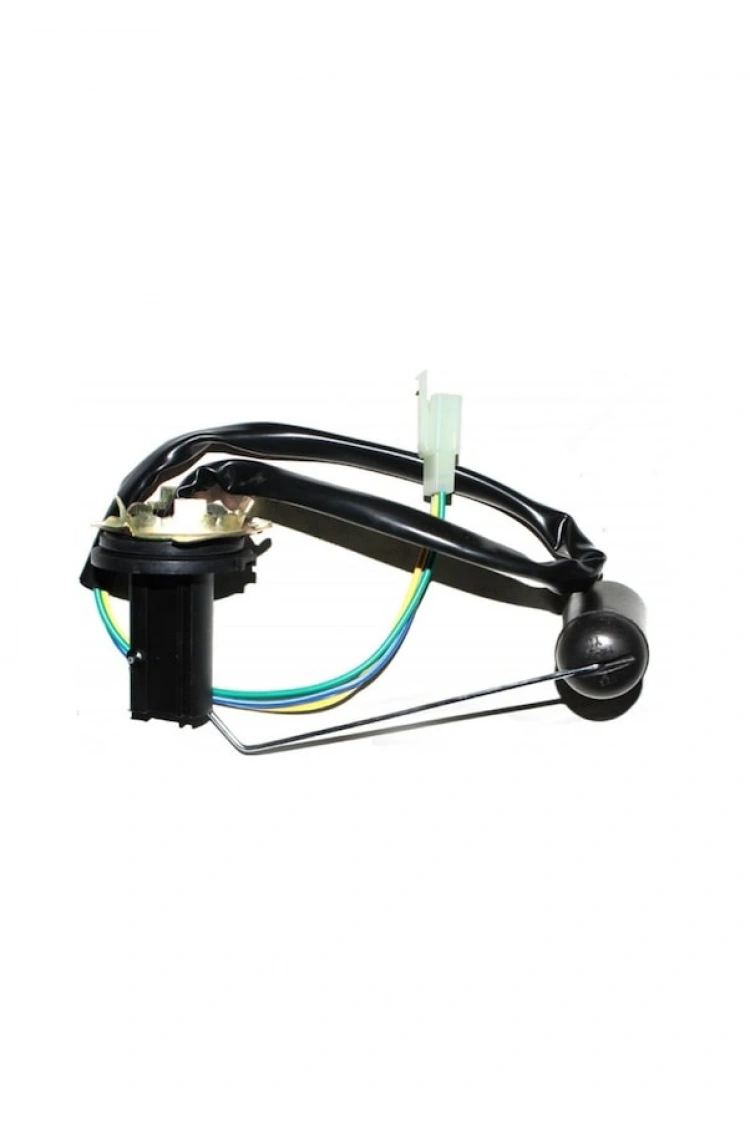 Scooter 100/125/150 Benzin Şamandırası