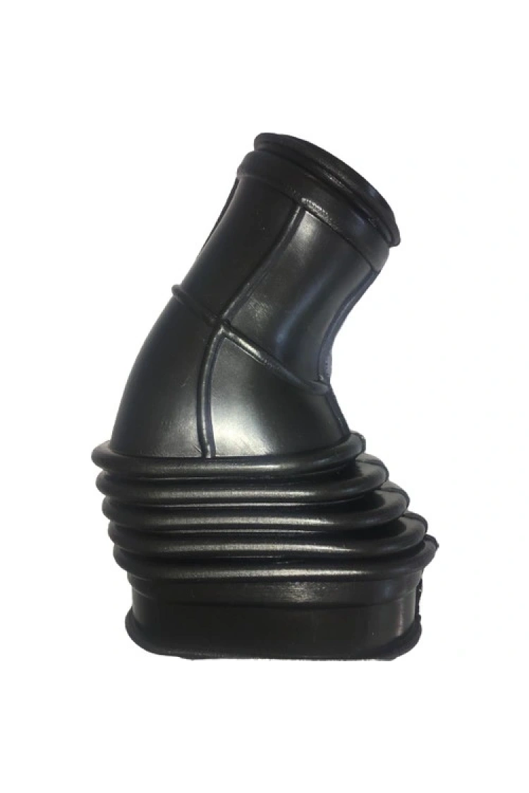 Scooter 100 125 150 Debriyaj Kapak Havalandırma Hortumu