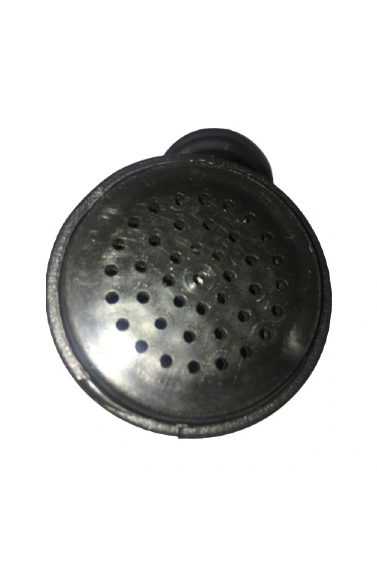 Scooter 100 125 150 Debriyaj Kapak Havalandırma Hortumu