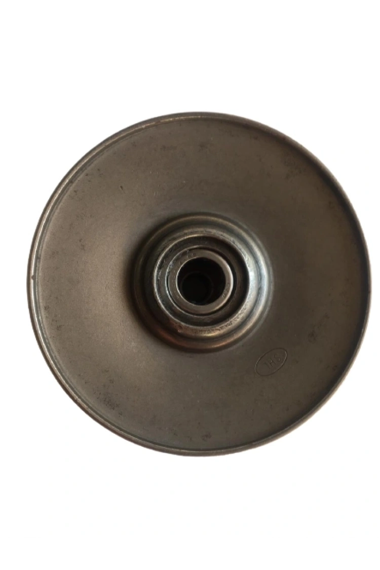 Scooter 125/150 Arka Varyatör Komple