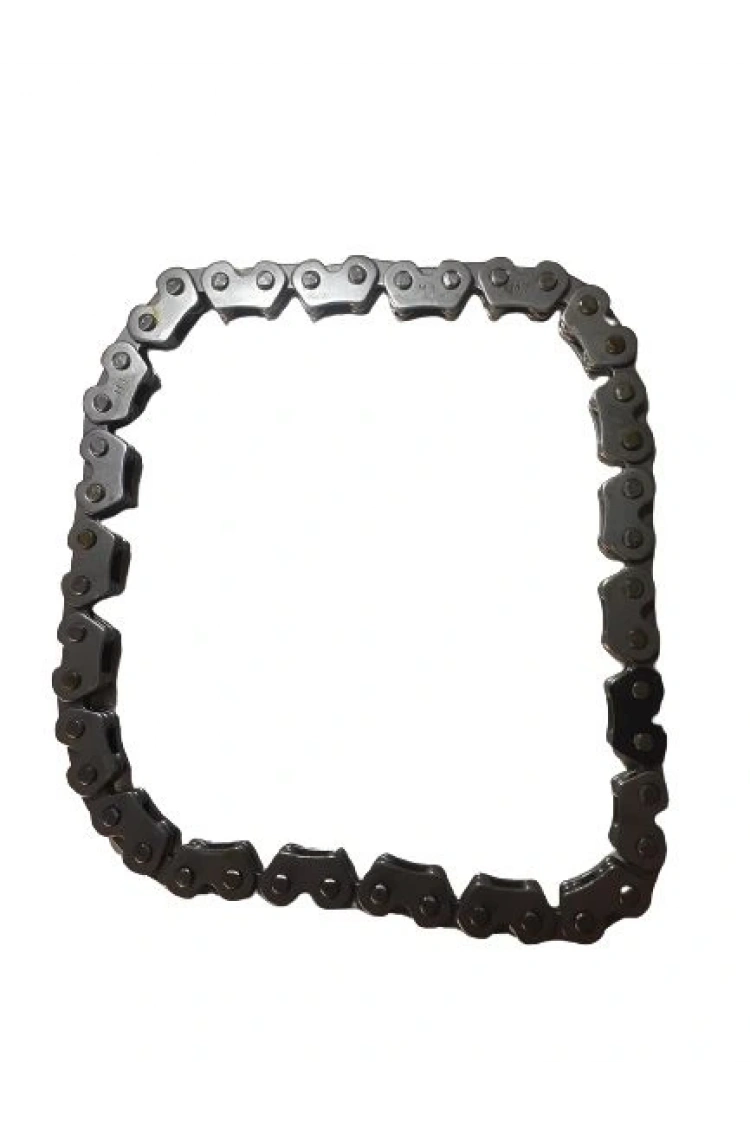 Scooter 125/150 cc Yağ Pompa Zinciri