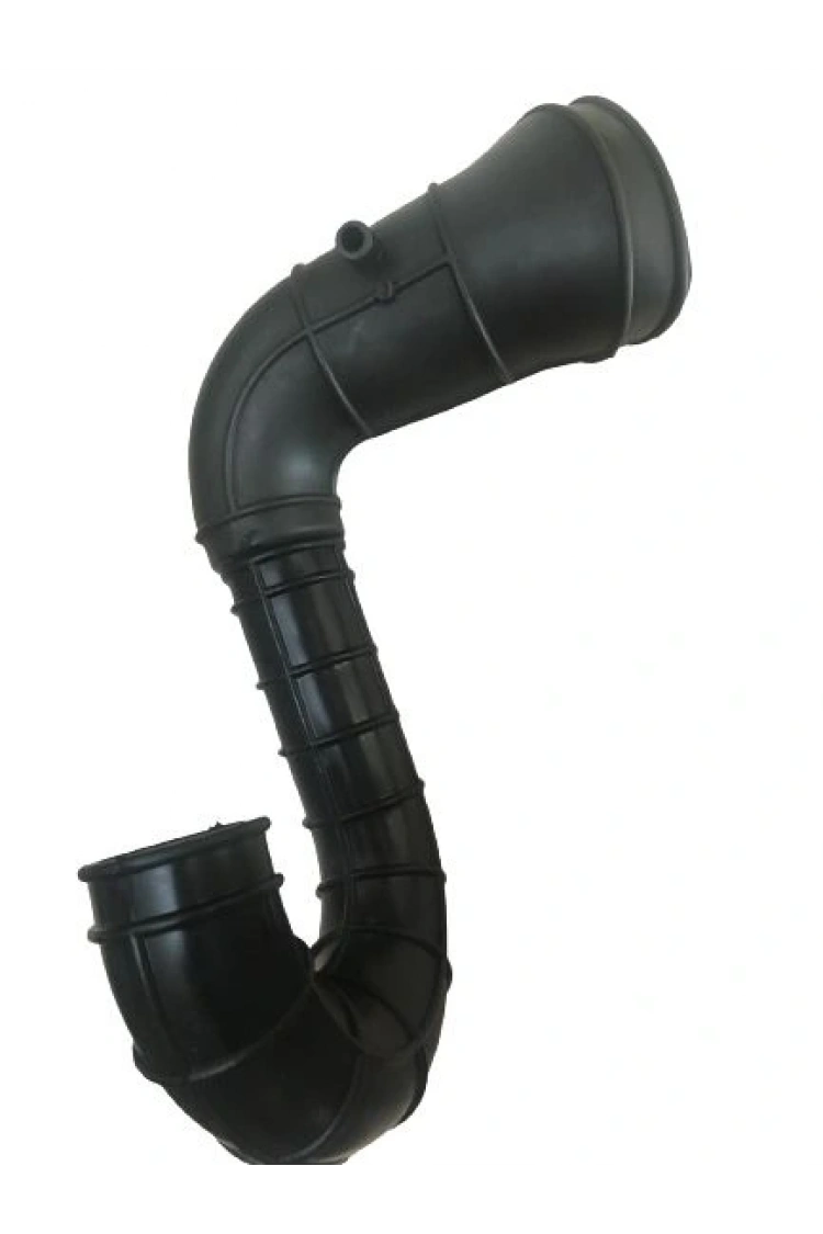 Scooter 125 150 Karbüratör Filtre Hortumu Eğri Tip