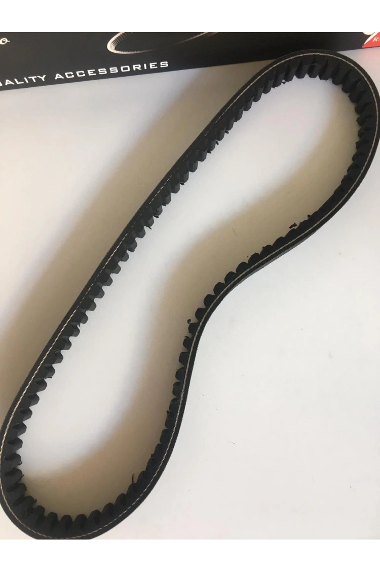 Scooter 125/150 Varyatör kayışı 835-20-30 İthal