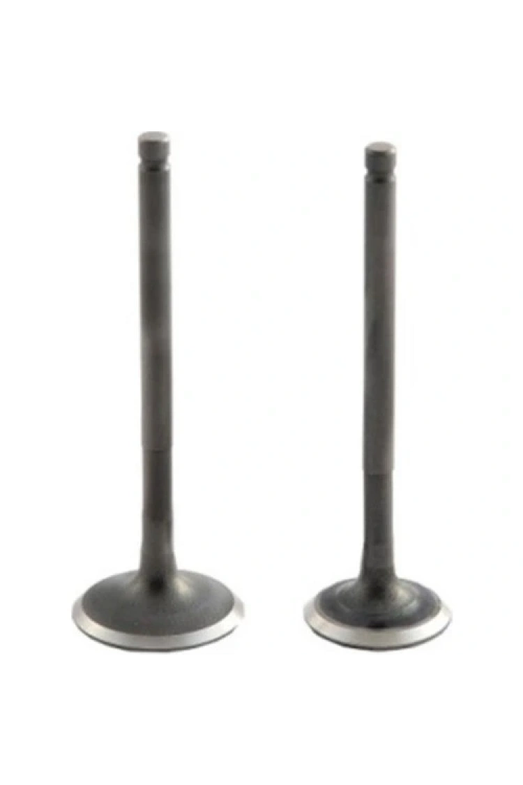 Scooter 125 Subop TK Rmg