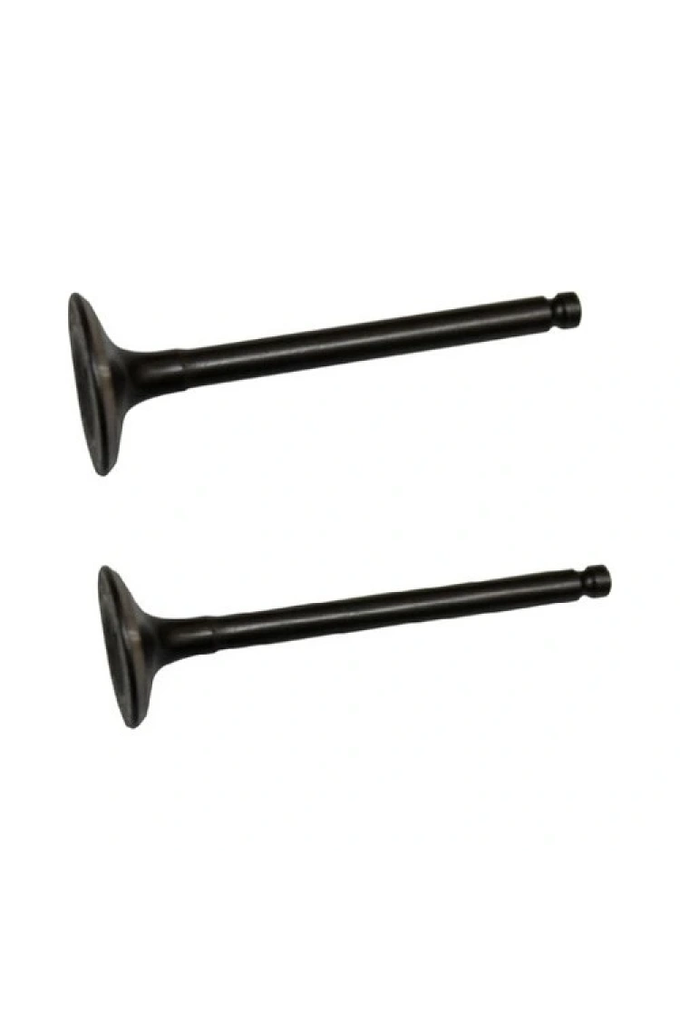 Scooter 125 Subop TK Rmg