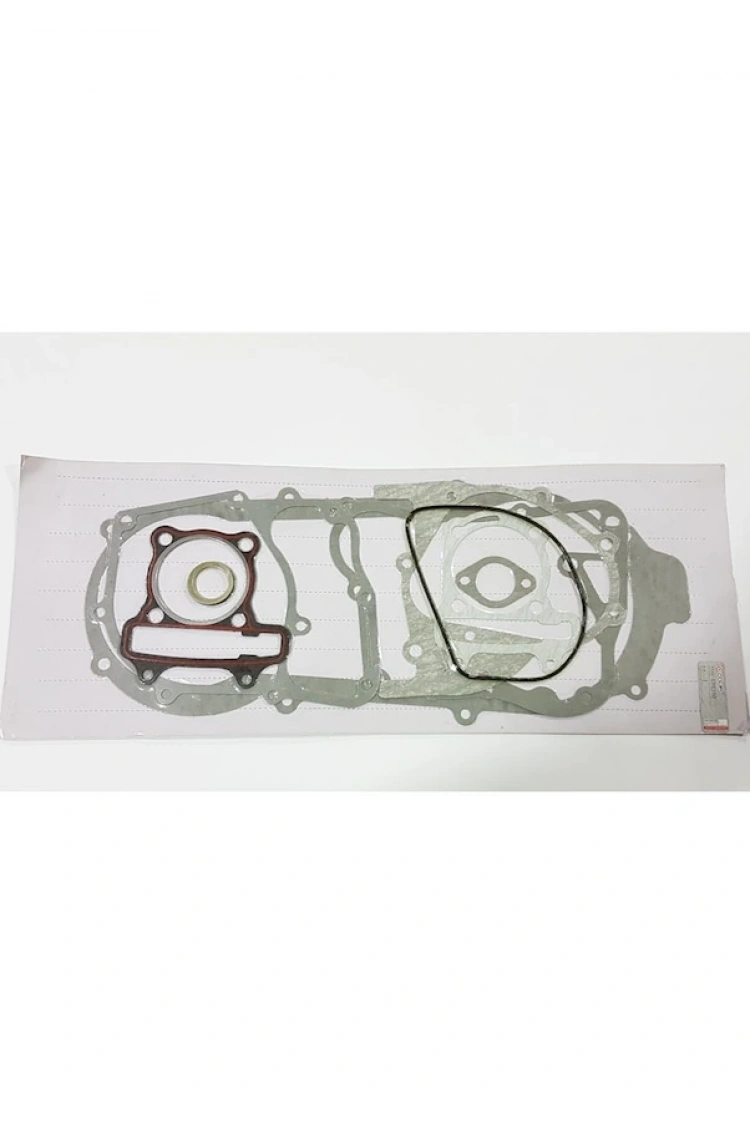 Scooter 150 cc Conta Takımı Komple Set