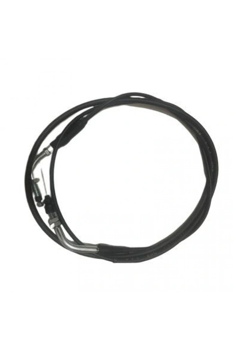 Scooter 150 Gaz Teli İç Dış Komple