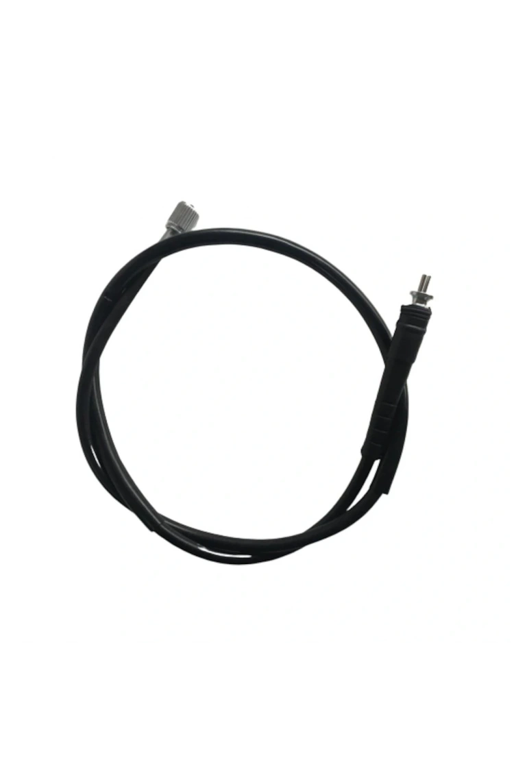 Scooter 150 Km Teli İç Dış Komple