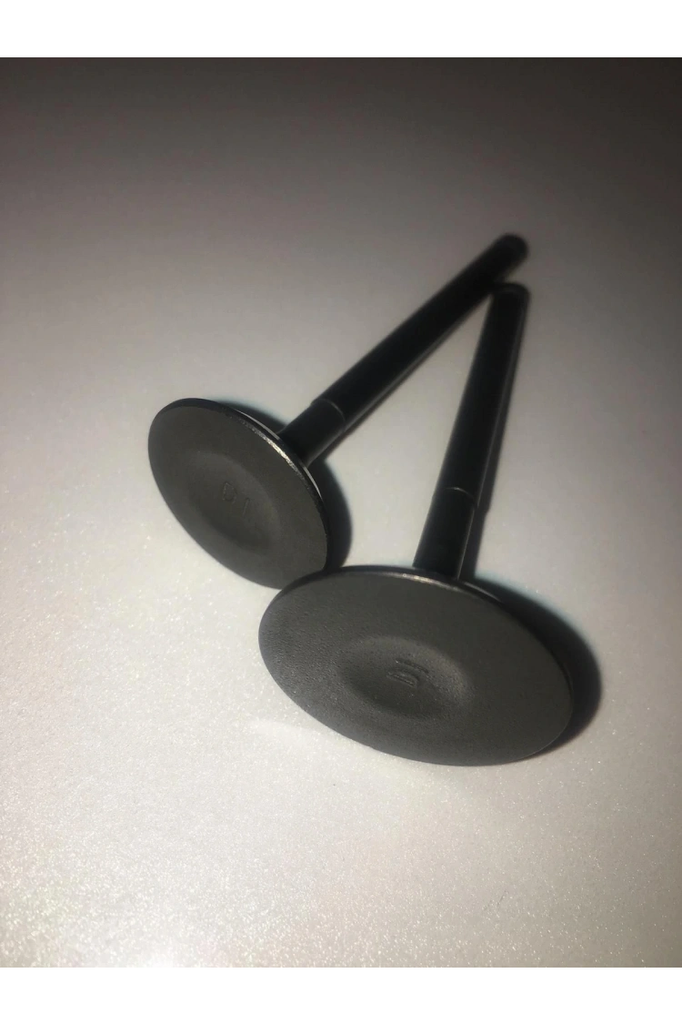 Scooter 150 Subop Takımı Rmg