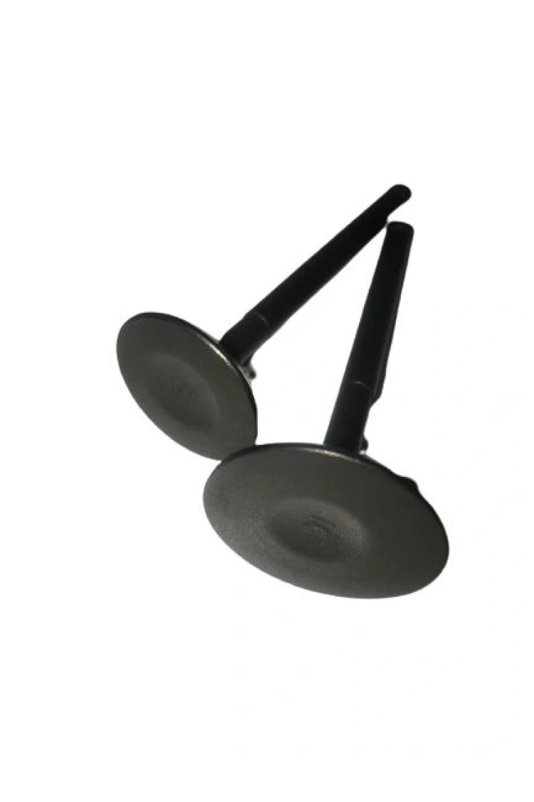 Scooter 150 Subop Takımı Rmg