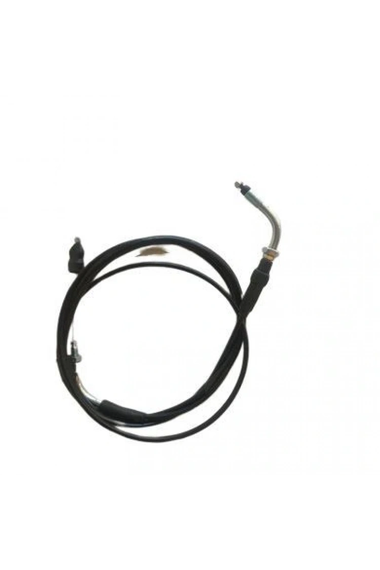 Scooter 50 80 cc Gaz Teli Iç Dış Komple