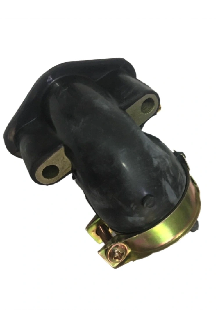 Scooter 50 80 cc Manifold Karbüratör Boğazı