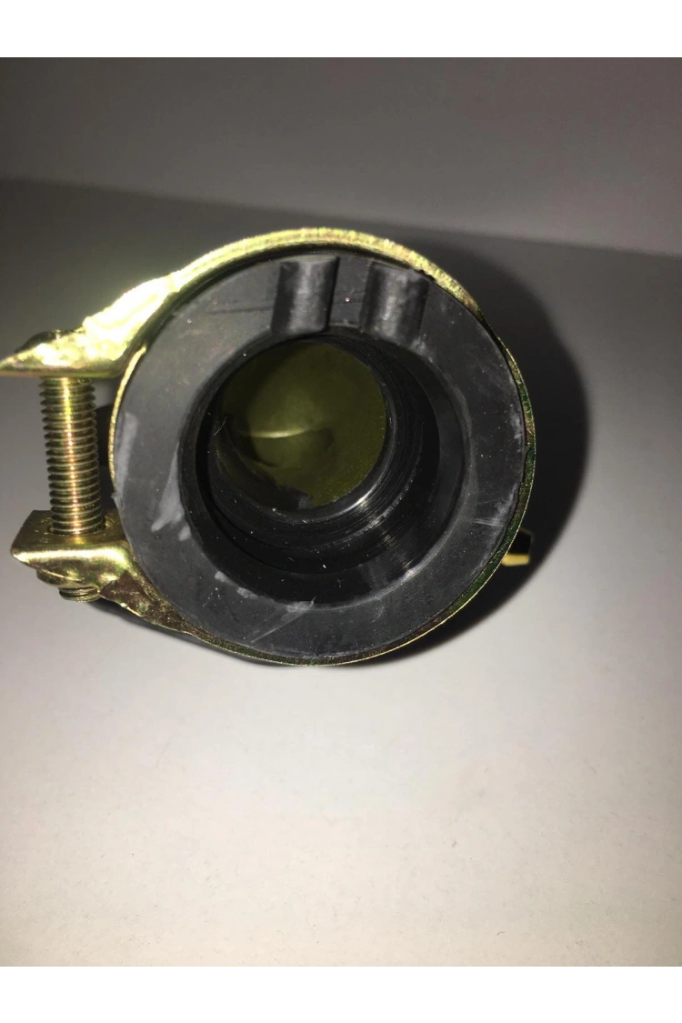 Scooter 50 80 cc Manifold Karbüratör Boğazı