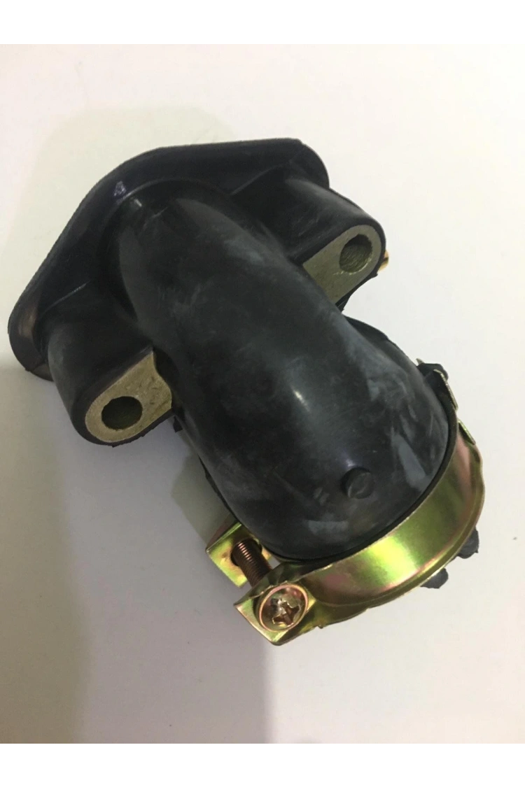 Scooter 50 80 cc Manifold Karbüratör Boğazı