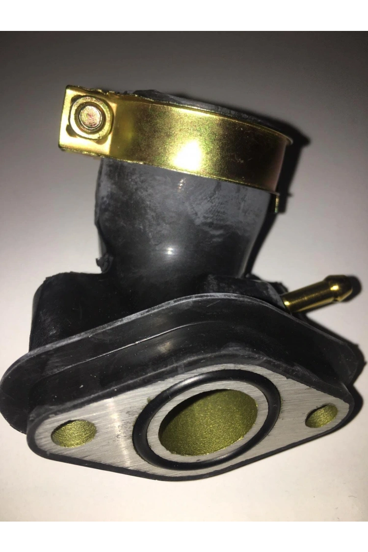 Scooter 50 80 cc Manifold Karbüratör Boğazı