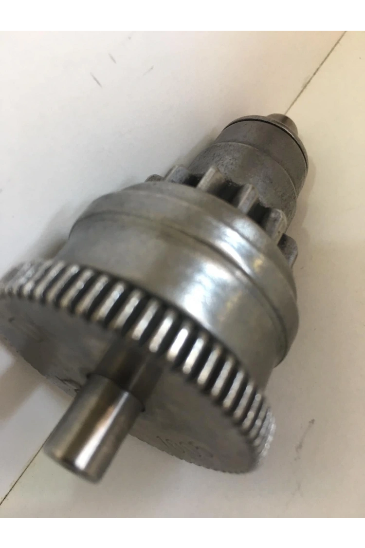 Scooter 50 80 Cc Marş Pinyon Otomotik Dişlisi