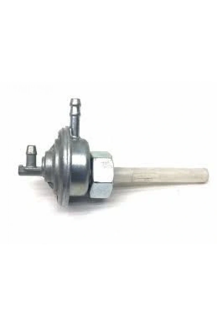 Scooter 50/80Cc Benzin Musluğu Komple