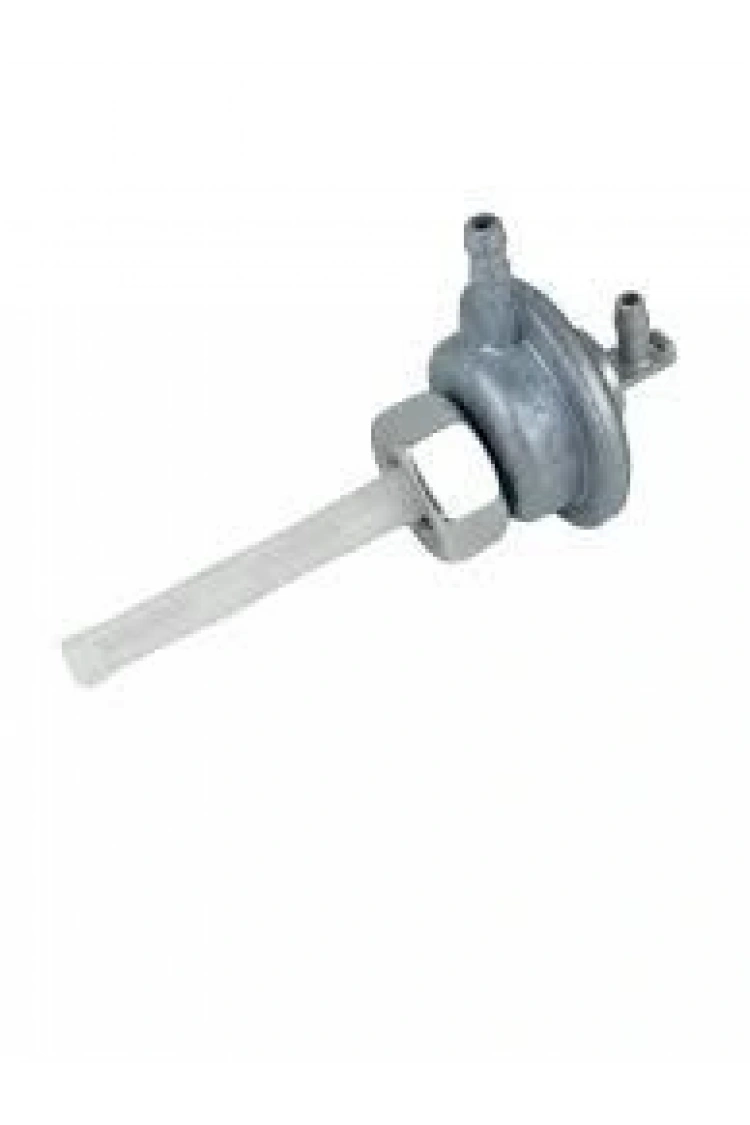 Scooter 50/80Cc Benzin Musluğu Komple