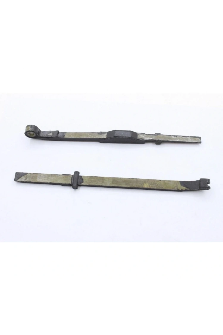 Scooter 50/80Cc Eksantrik Gergi Çubukları Tk Oem