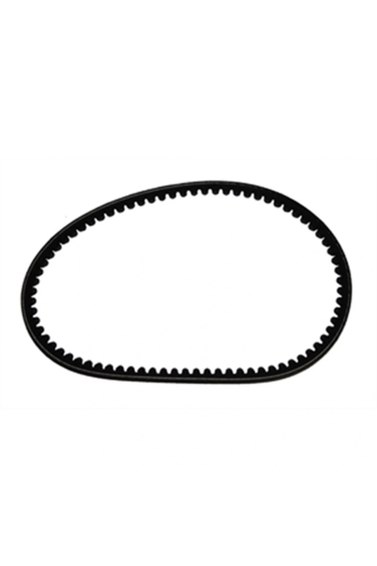 Scooter 50 cc Kayış 669x18x30 80 cc Honda Today