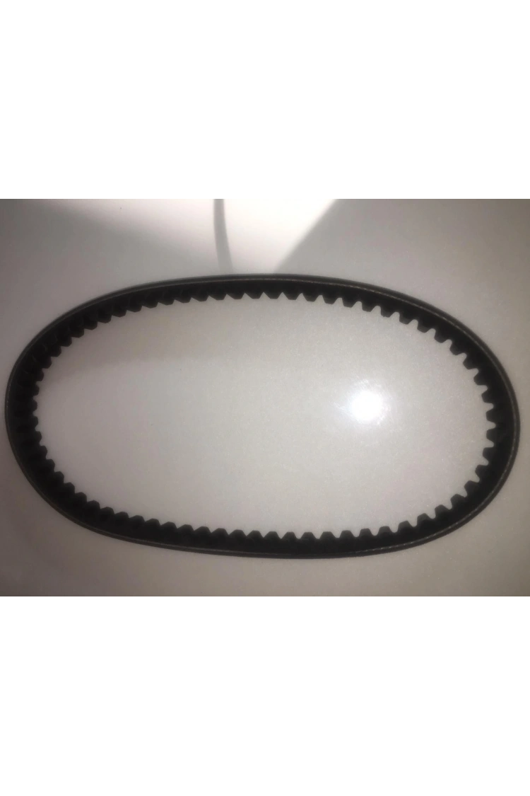 Scooter 50 cc Kayış 669x18x30 80 cc Honda Today