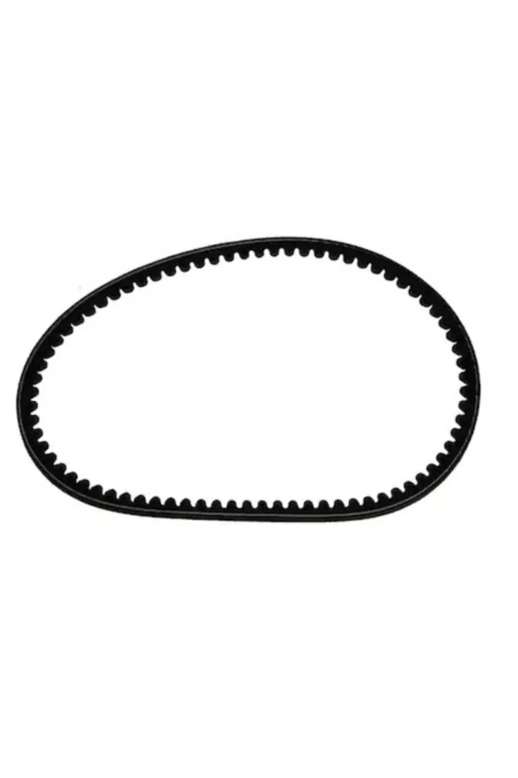 Scooter 50 cc Kayış 669x18x30 80 cc Honda Today