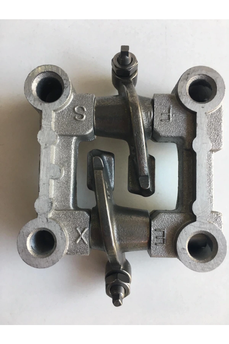 Scooter 50 cc Külbütör Komple 80 cc Piyano