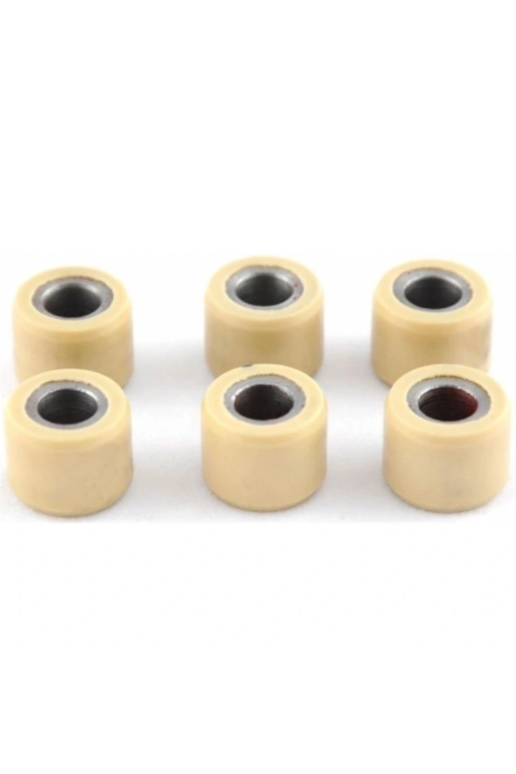 Scooter 50cc 80cc Standart Honda Today-50 Tahrik Seti OEM