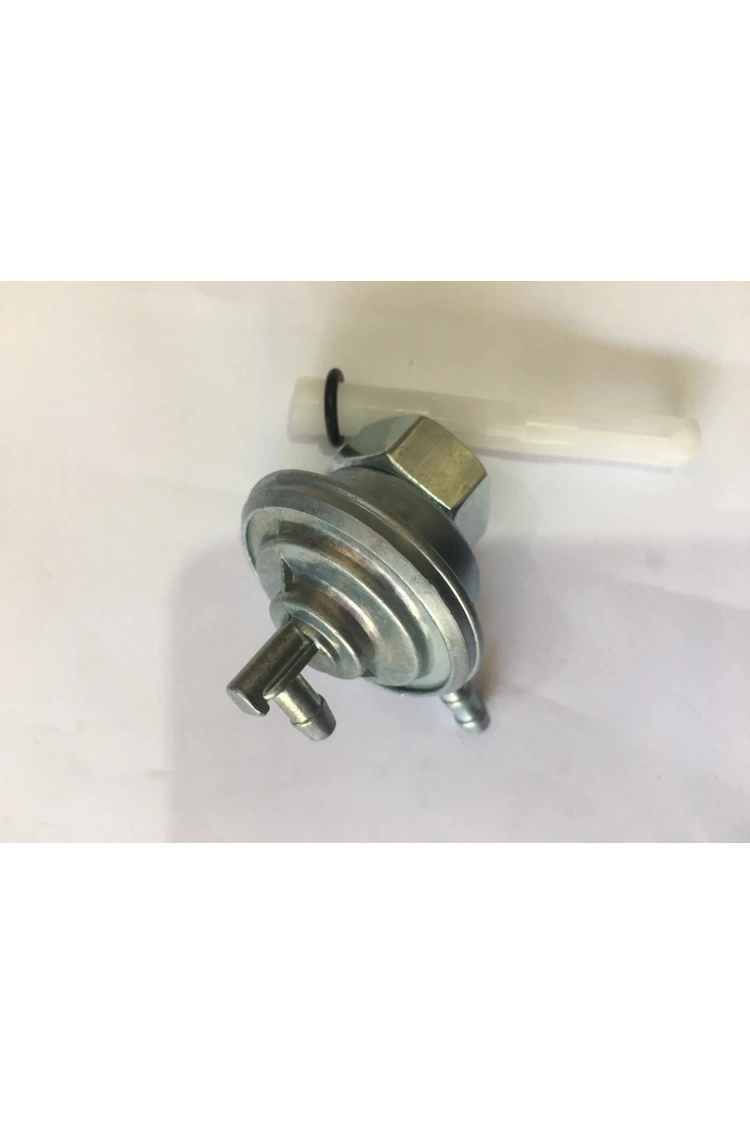 Scooter Activa100 / Mt125 / Fizy125 Vidalı Benzin Musluk