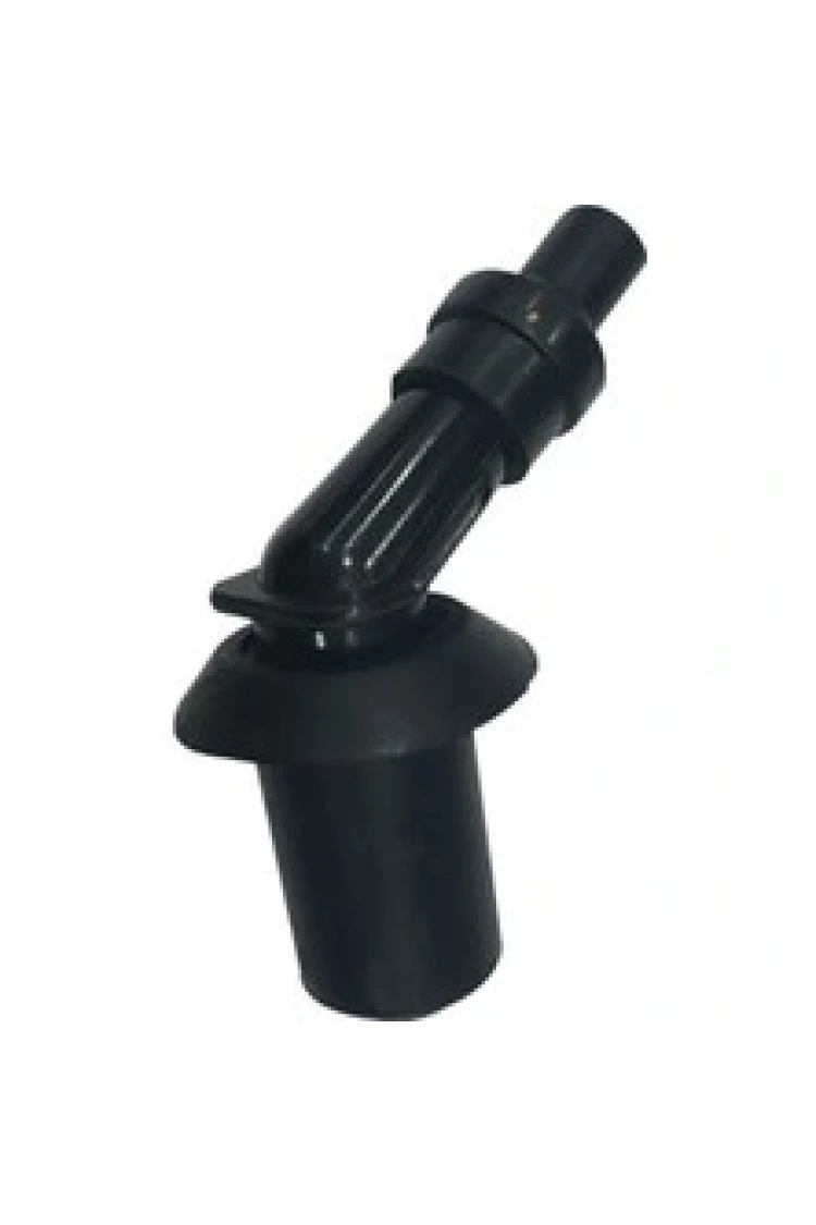 Scooter Buji Başlığı Activa Beat Prc Model Motorlar için