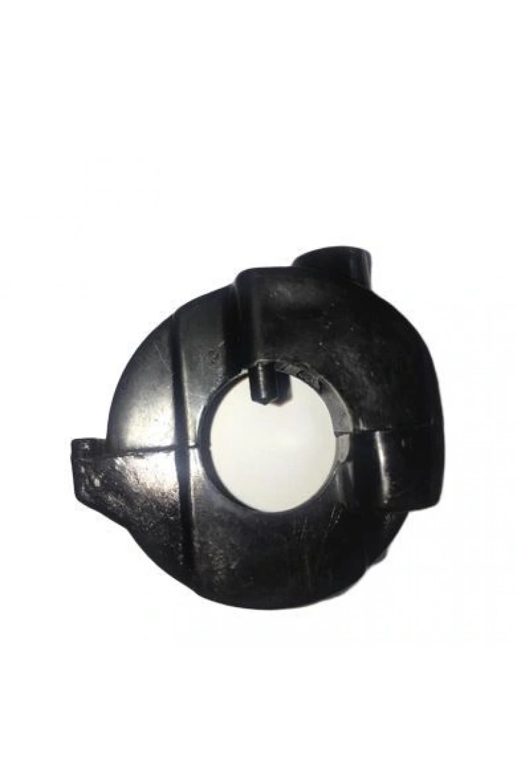 Scooter Cup Gaz Kütüğü Tek vida ile bağlanan Model