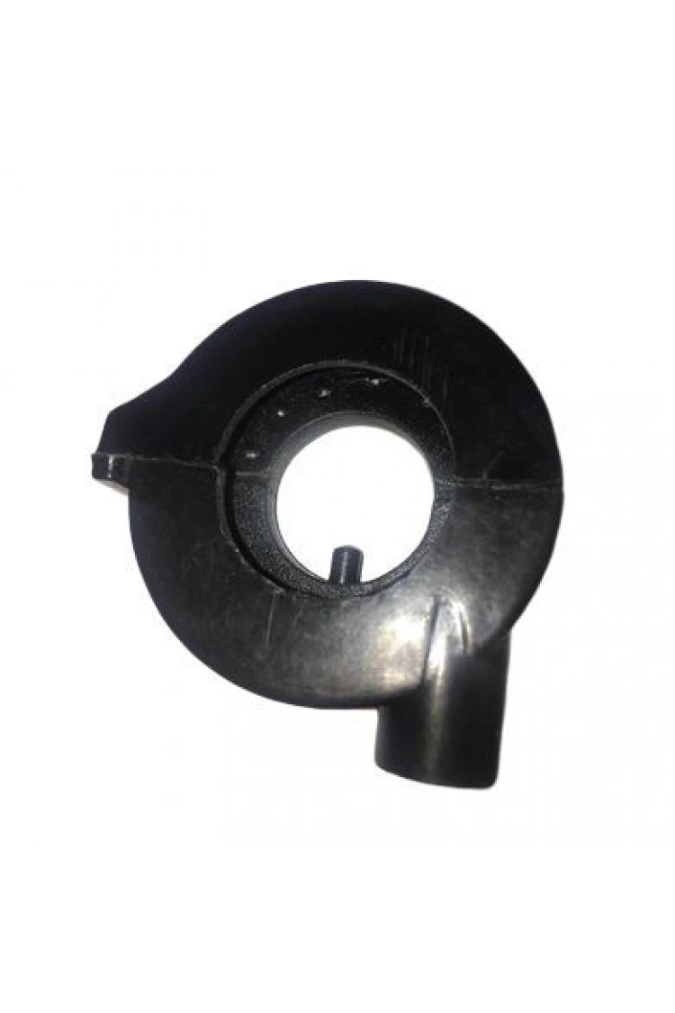 Scooter Cup Gaz Kütüğü Tek vida ile bağlanan Model