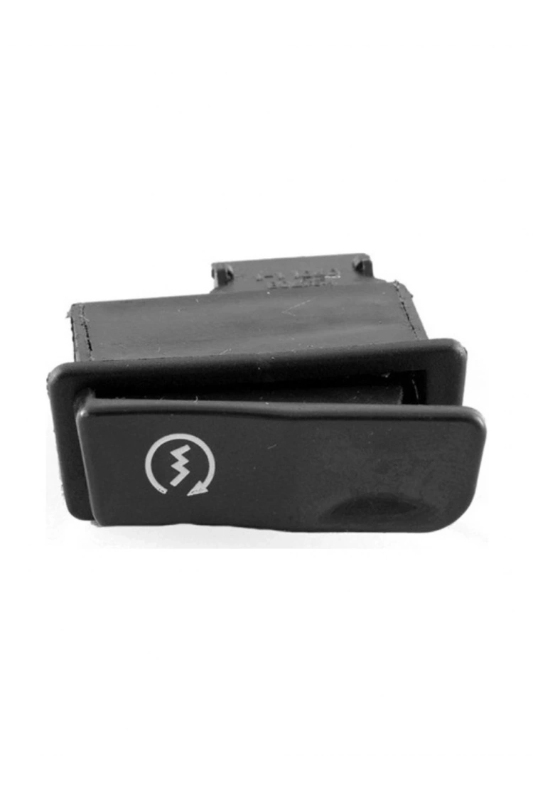 Scooter Cup Marş Düğmesi