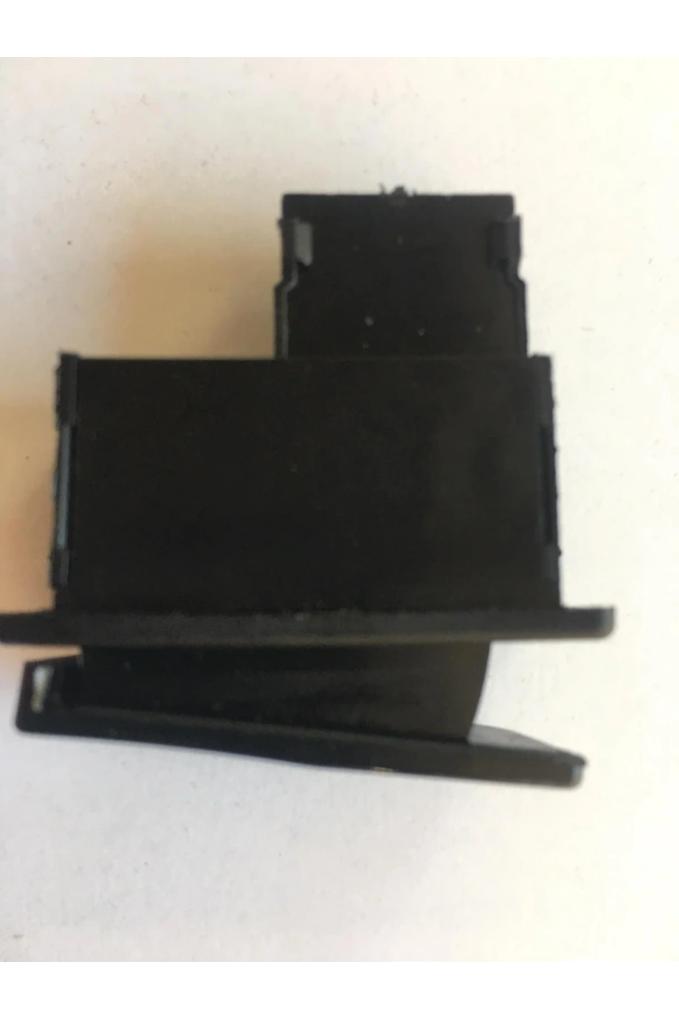 Scooter Cup Marş Düğmesi