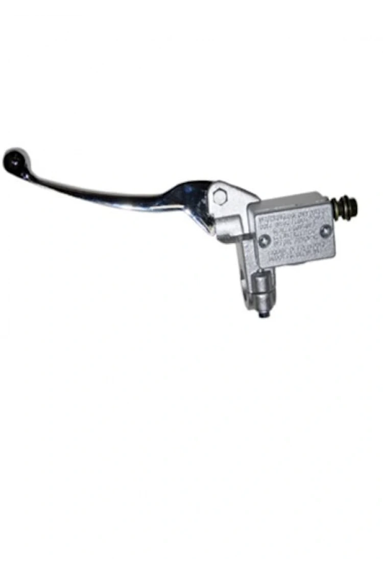 SCOOTER DİSK FREN ÜST MERKEZ 150 ARKA RS 151