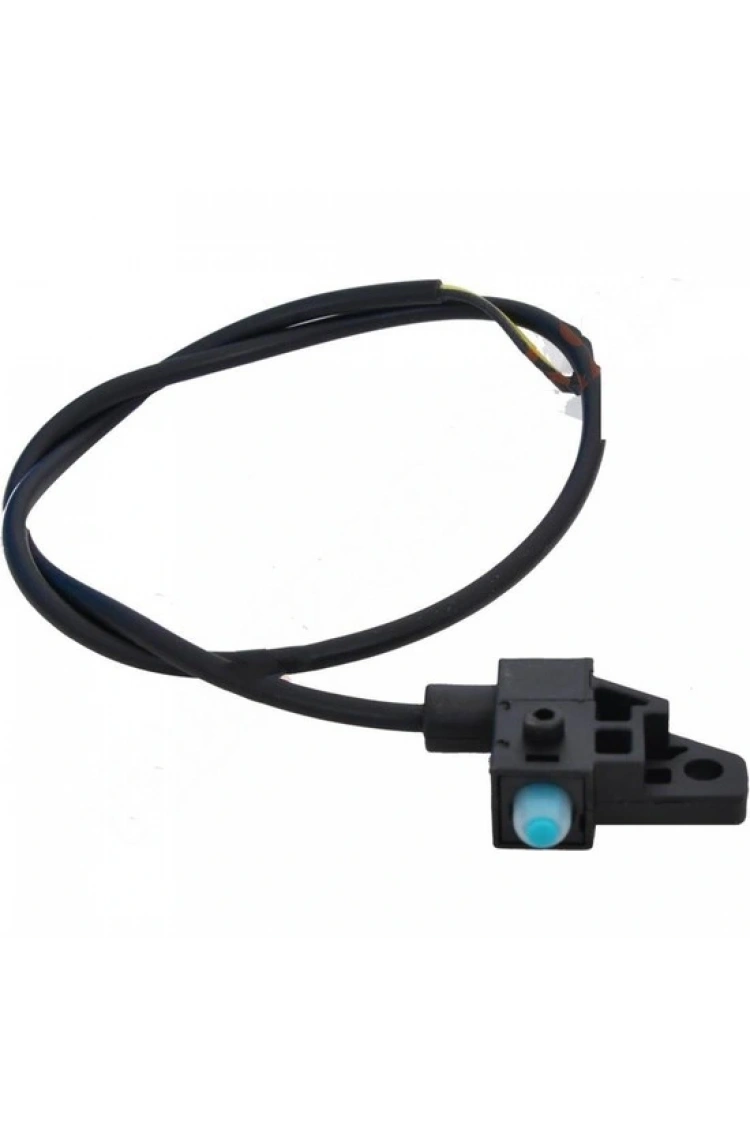 Scooter E-bike Fren Müşürü [sol] Kaplolu İhal