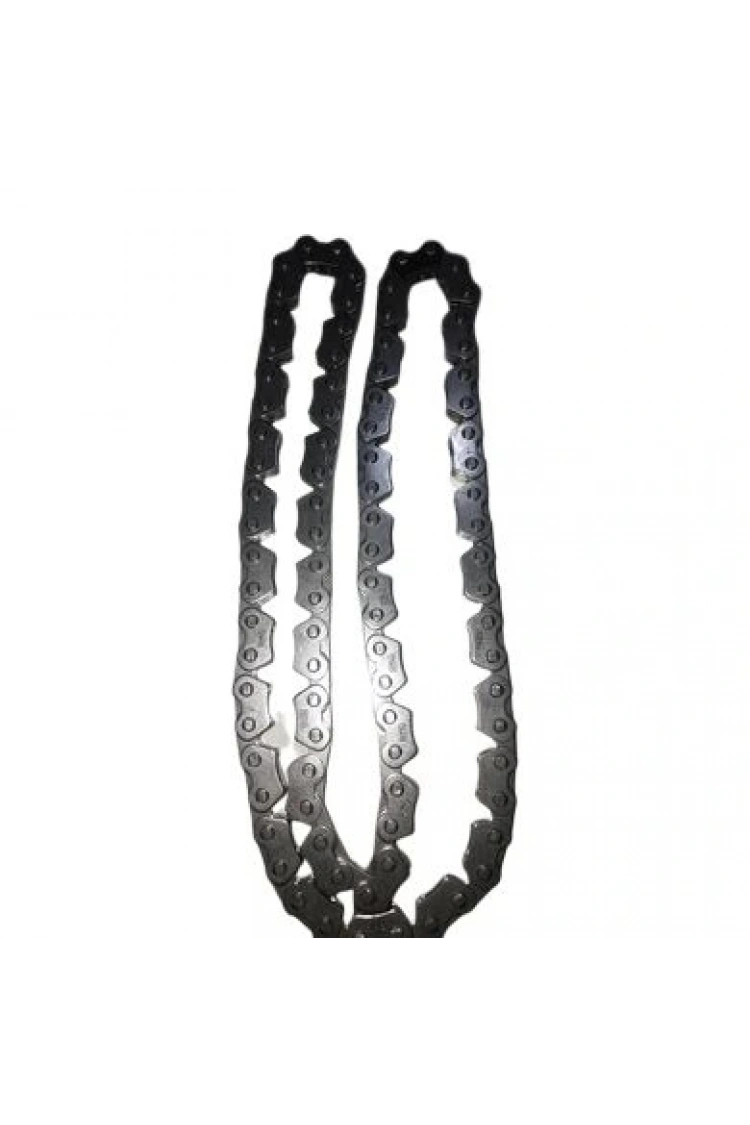 Scooter Egzantrik Zinciri 90L Honda Spacy110 Yamaha Ybr125 K Esd E2 Mondial Rs151 Hs150 Mt125 Scooter Atv Lınhaı 200 Rks Spontını 110