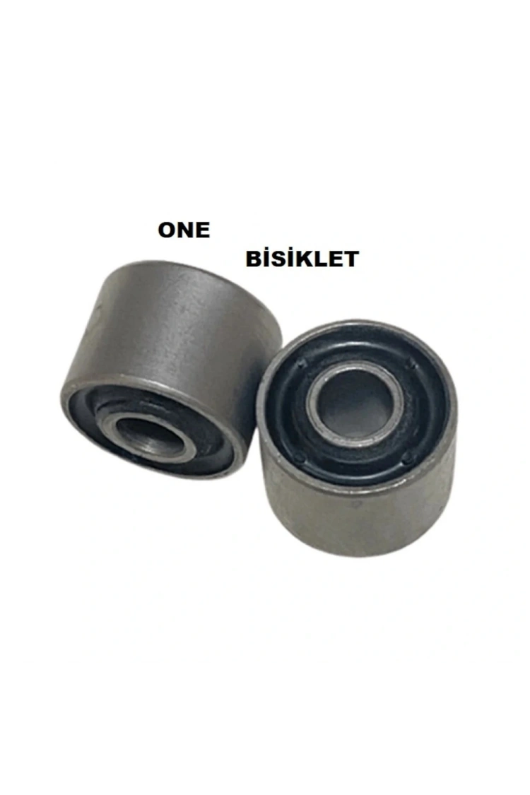 Scooter Honda Motor Takoz Tk Activa Beat Today Dylan