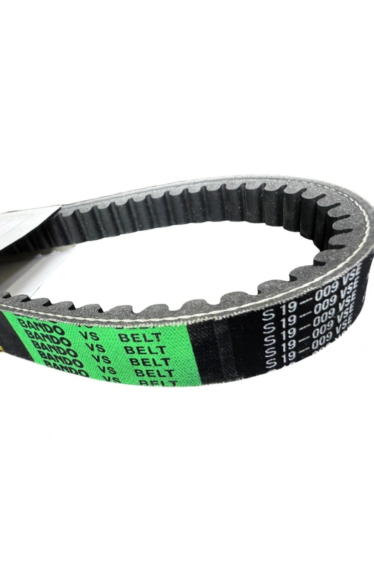 Scooter Kayış 815.5-22.0-30 Pcx 125-150 Bando S19-009 Pcx Eski Model