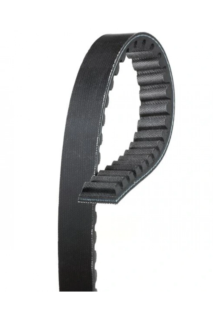 Scooter Kayış 951-26.2-28 X-Enter 125-150 Trıcıty Bando S19-073