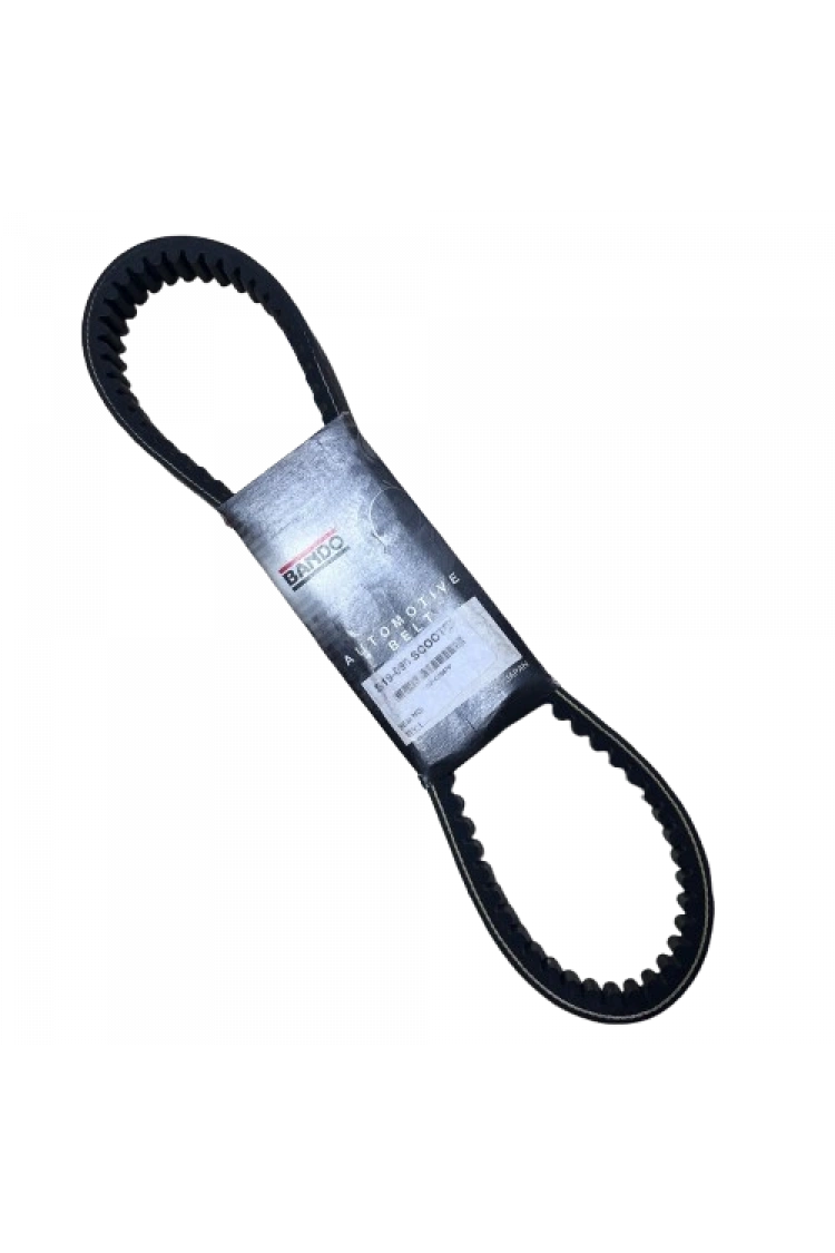 Scooter Kayış S19-090 (878-20-30) Japon Bando