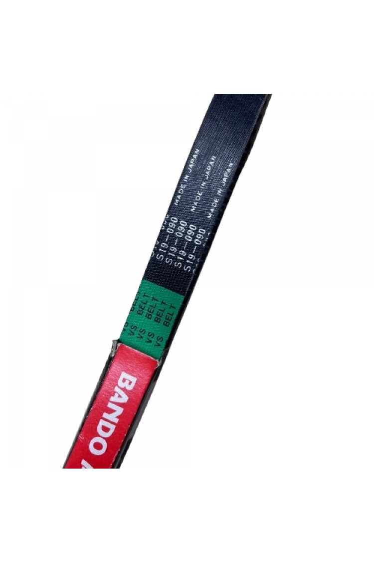 Scooter Kayış S19-090 (878-20-30) Japon Bando