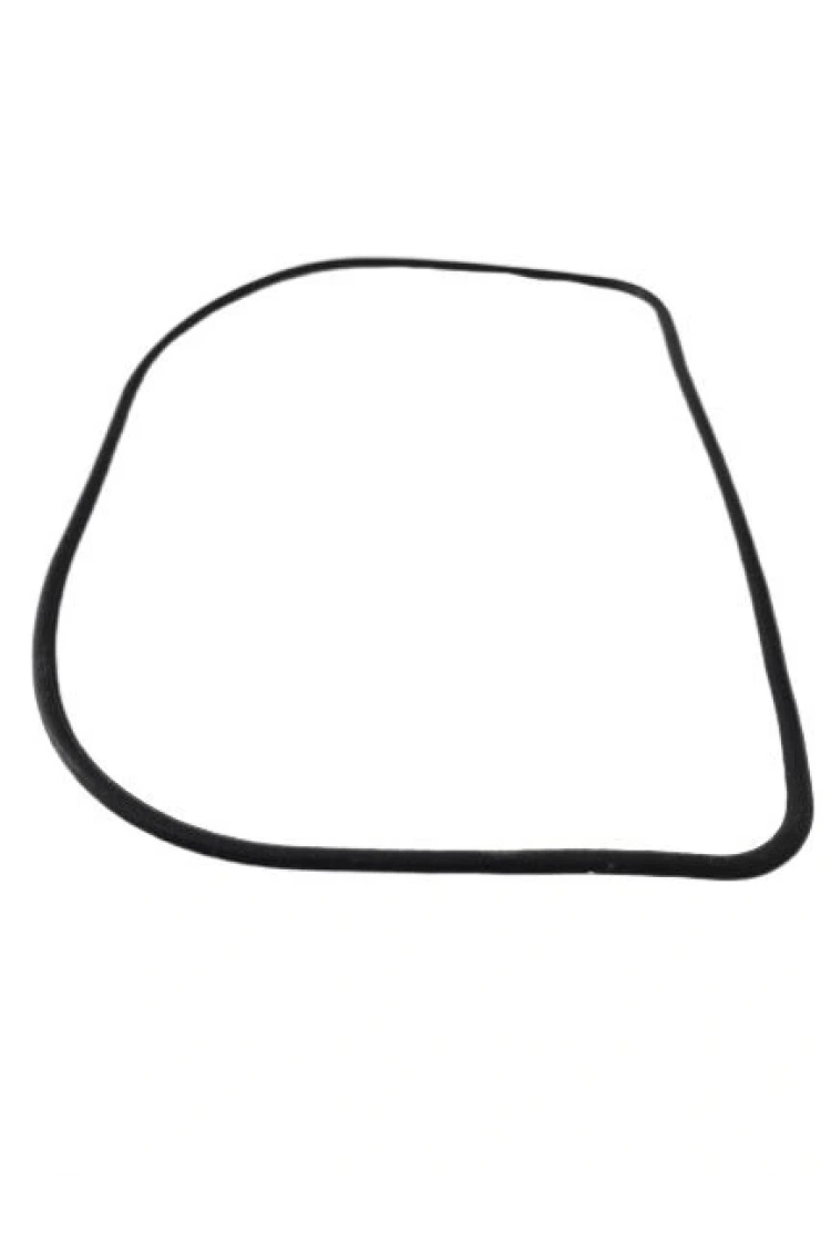 Scooter Külbütör Kapak Oringi %100 Yerli 100 125 150 O-Ring Conta