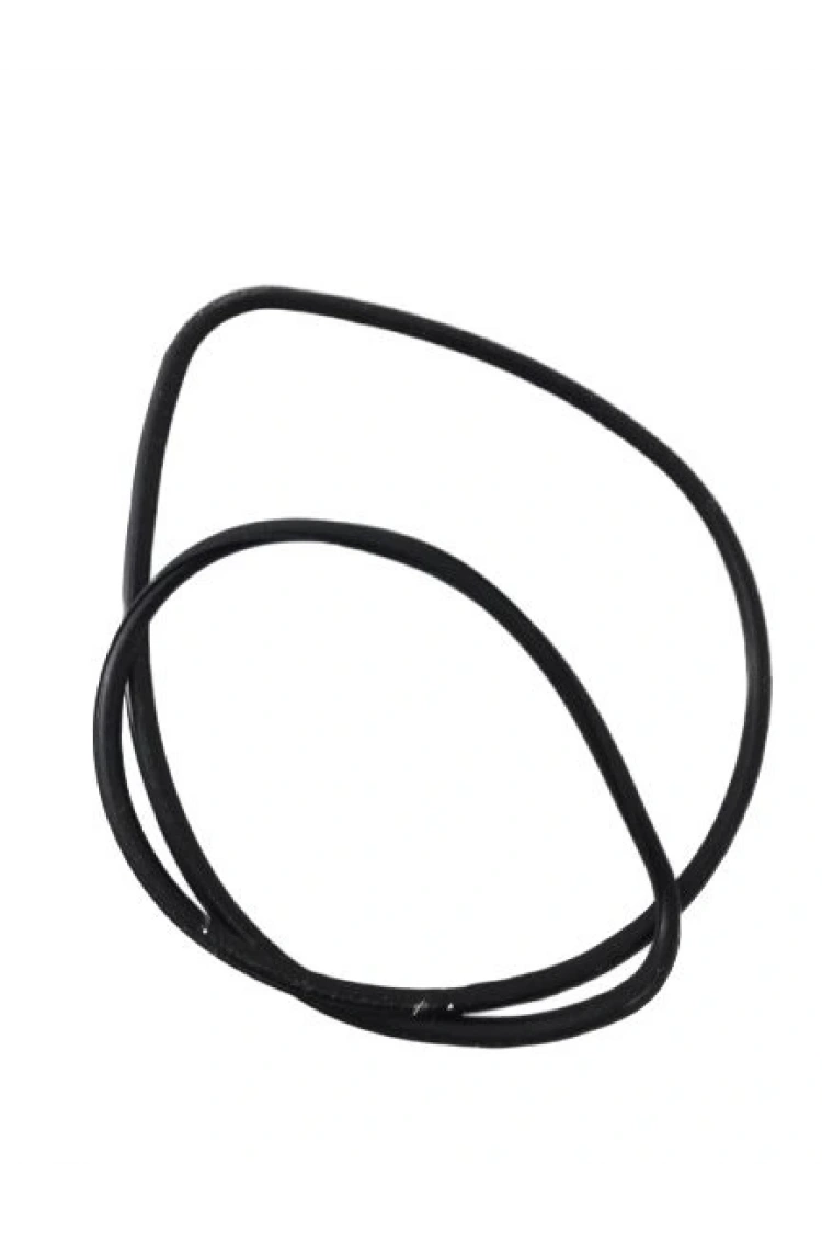 Scooter Külbütör Kapak Oringi %100 Yerli 100 125 150 O-Ring Conta