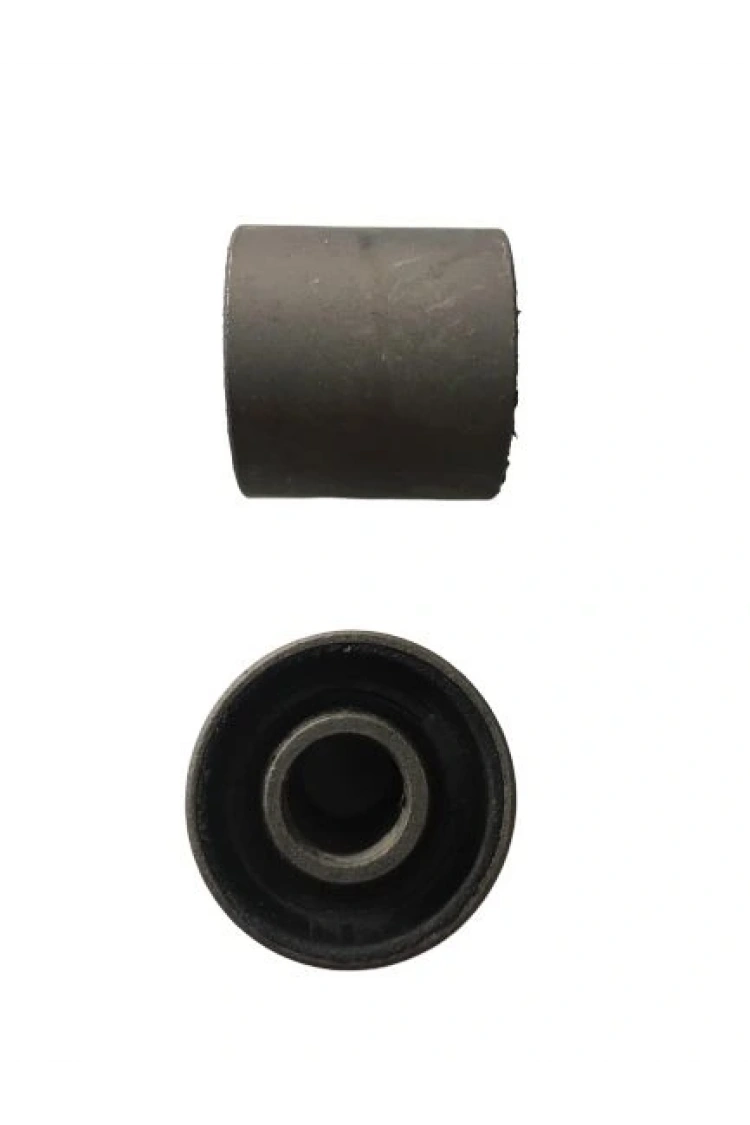 Scooter Motor Takozu 2 AD Activa Spacy 110