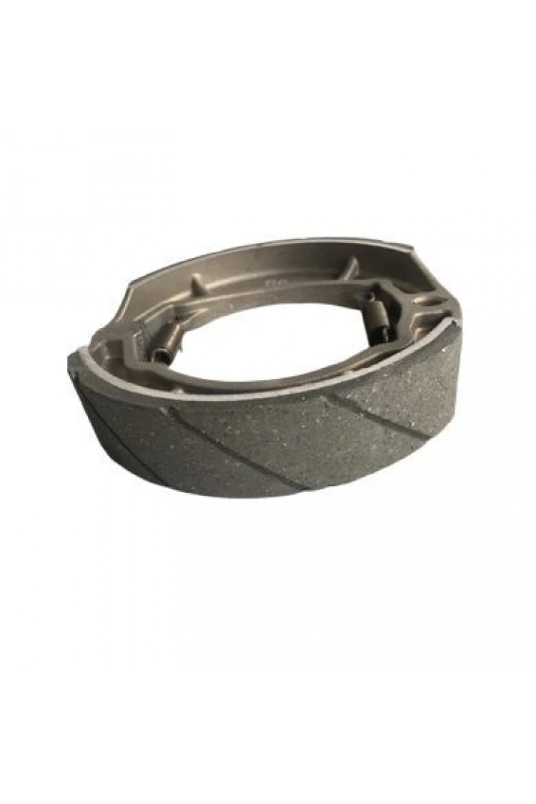 Scoter Ybr Cg Büyük Cygnus-L Fren Balata