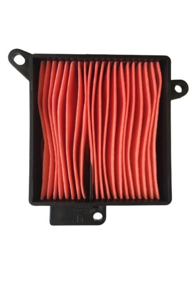 Scooter Kare Hava Filtre Kymco Agılıty Trex