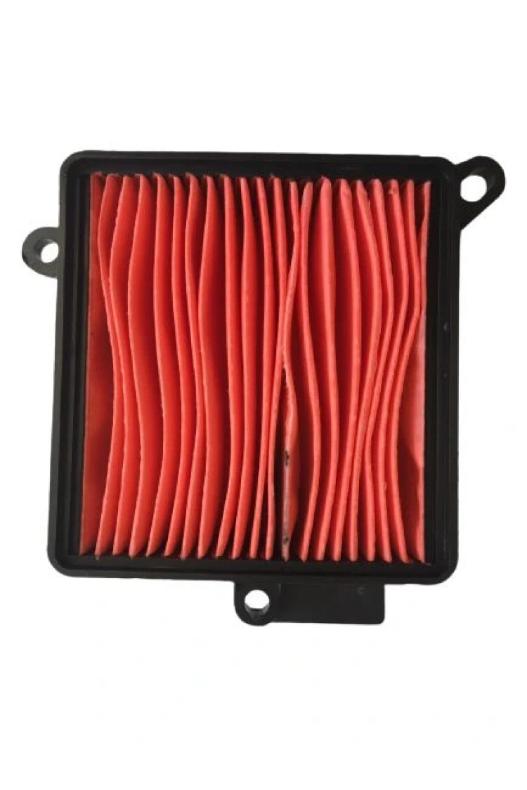 Scooter Kare Hava Filtre Kymco Agılıty Trex