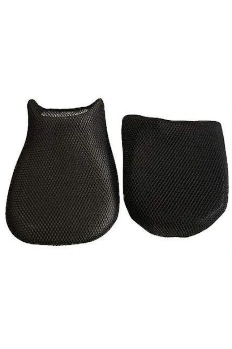 Sele Kılıfı File Ön - Arka Yamaha R25 Honda Cbr-250