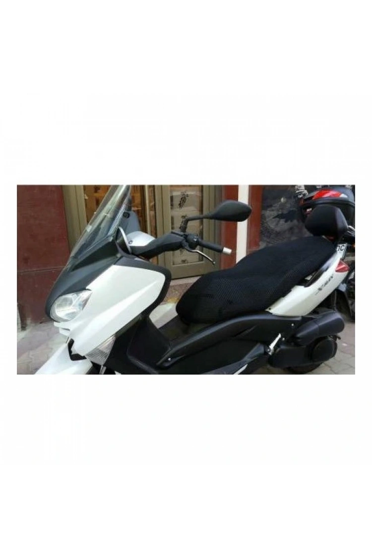 Sele Kılıfı File Yamaha X-Max 250 X-city 250